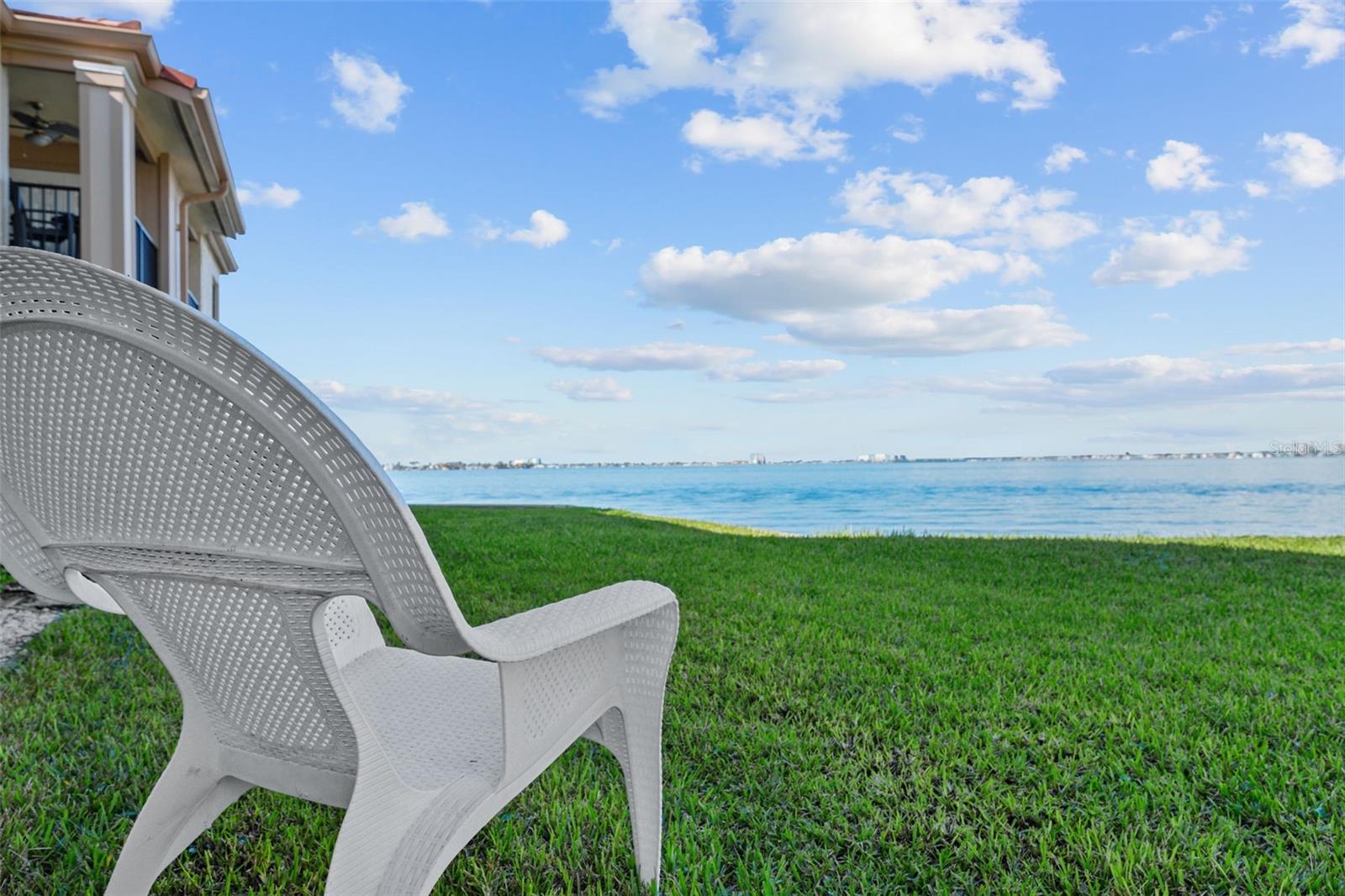 6051 SUN BLVD #111, ST PETERSBURG, FL, 33715