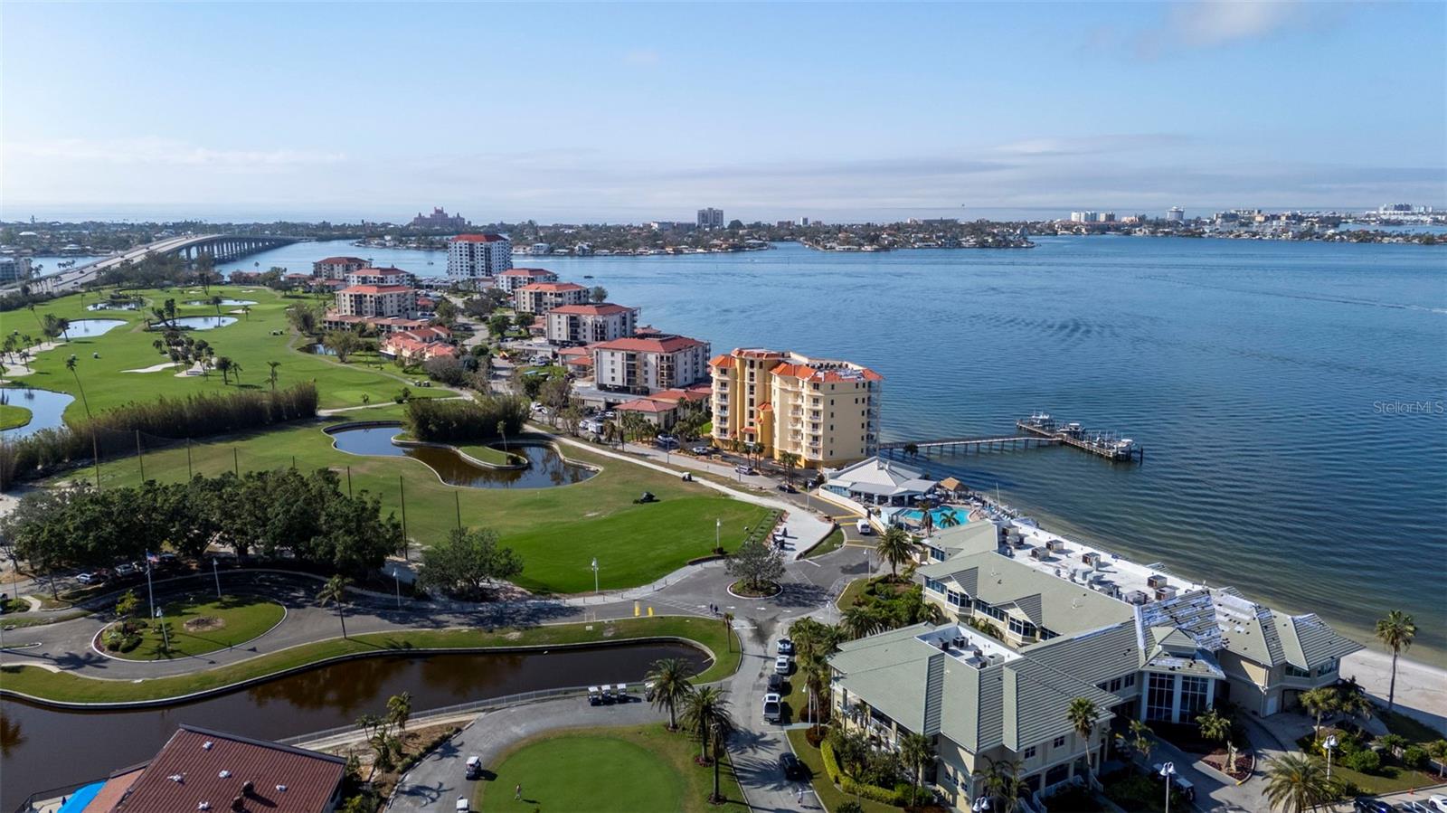 6051 SUN BLVD #111, ST PETERSBURG, FL, 33715