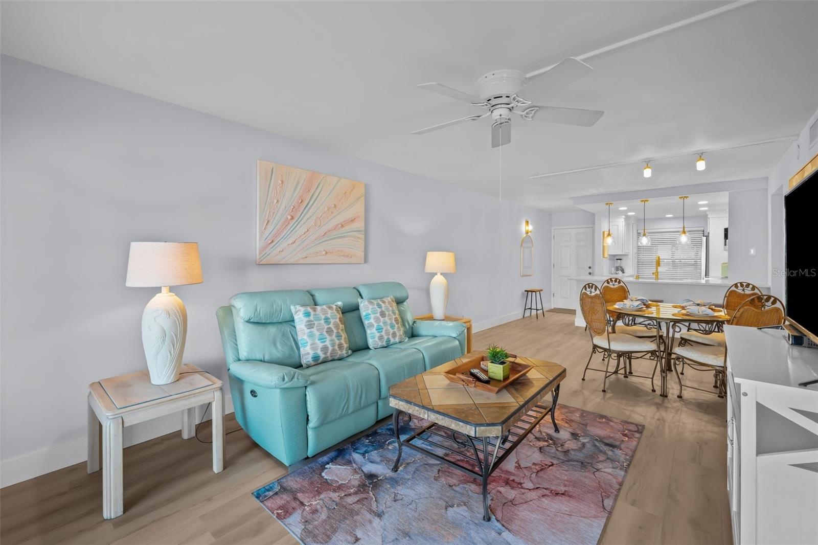 6051 SUN BLVD #111, ST PETERSBURG, FL, 33715