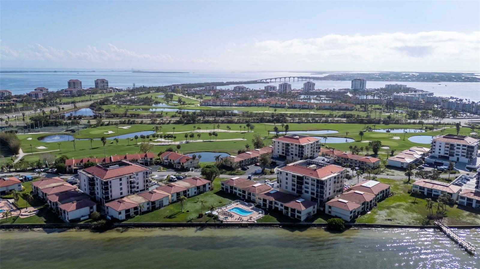 6051 SUN BLVD #111, ST PETERSBURG, FL, 33715