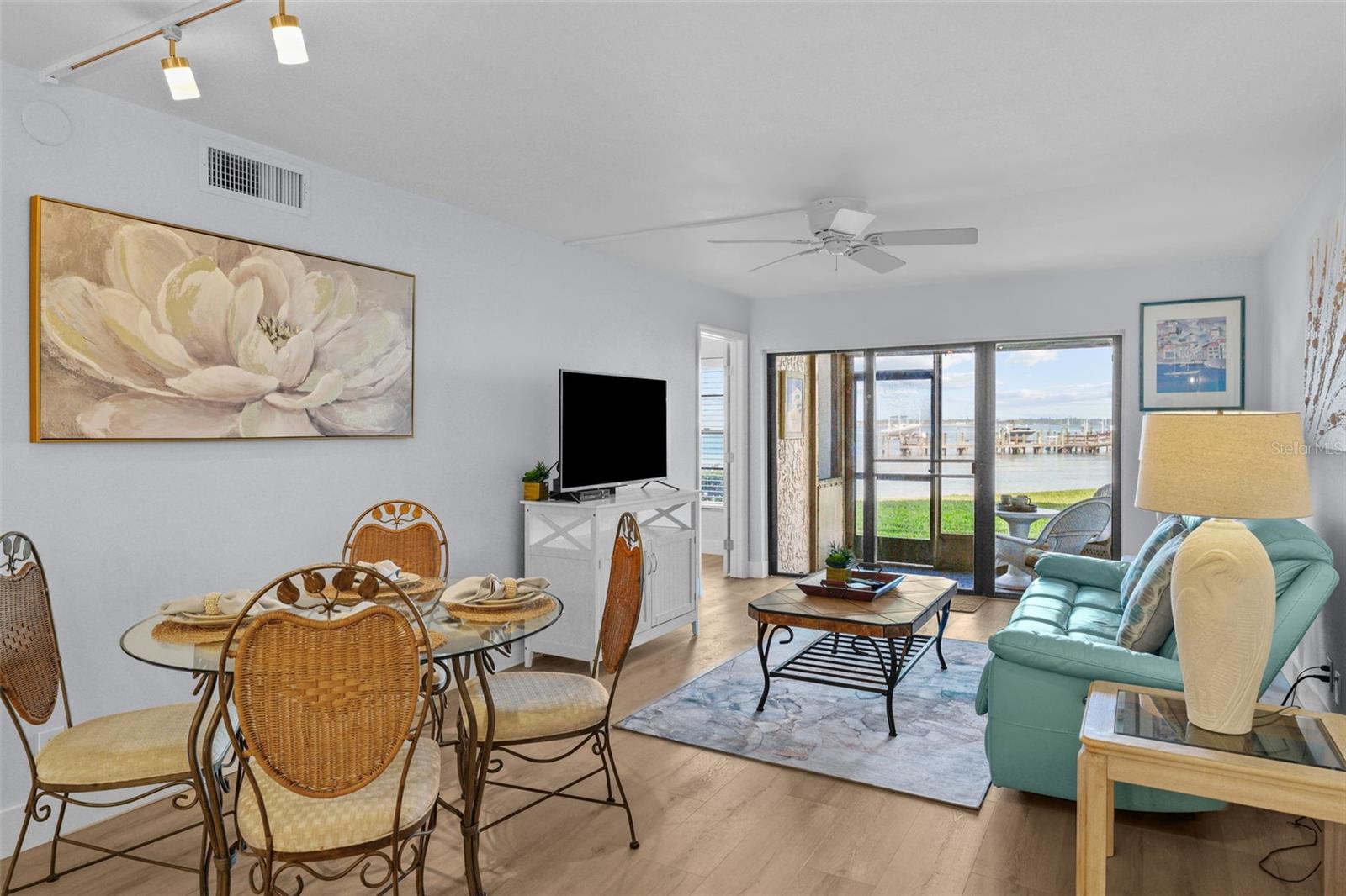 6051 SUN BLVD #111, ST PETERSBURG, FL, 33715