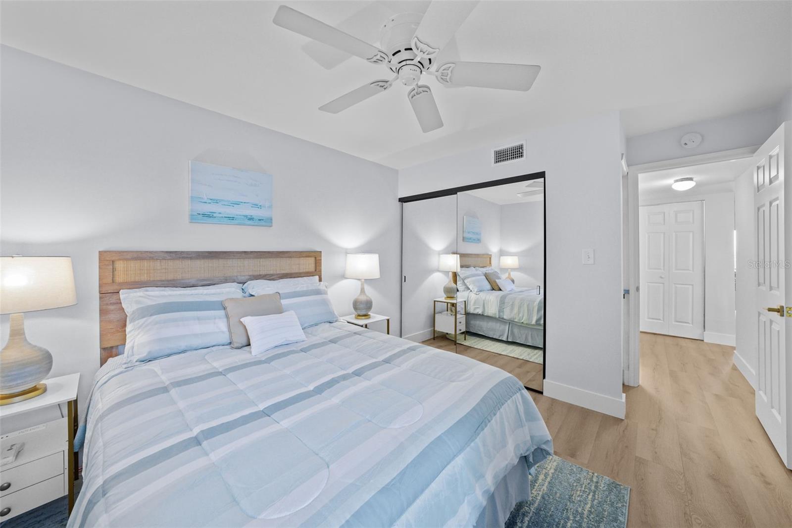 6051 SUN BLVD #111, ST PETERSBURG, FL, 33715