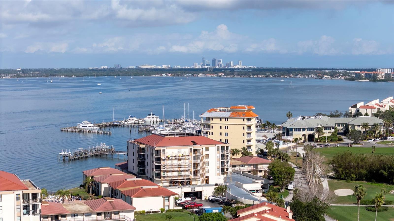 6051 SUN BLVD #111, ST PETERSBURG, FL, 33715