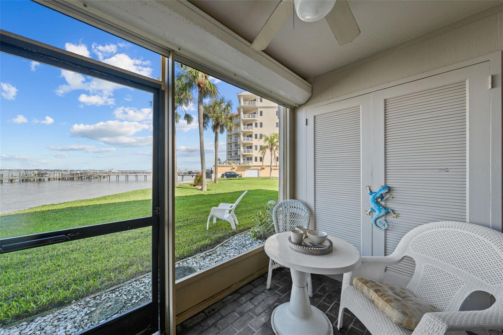 6051 SUN BLVD #111, ST PETERSBURG, FL, 33715