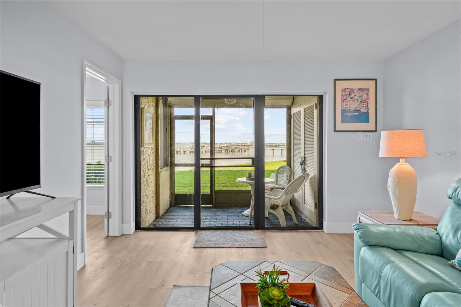 6051 SUN BLVD #111, ST PETERSBURG, FL, 33715