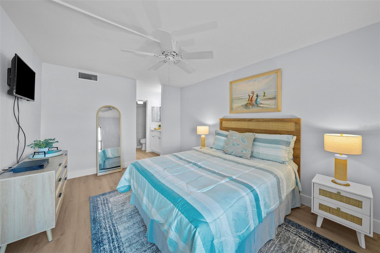 6051 SUN BLVD #111, ST PETERSBURG, FL, 33715