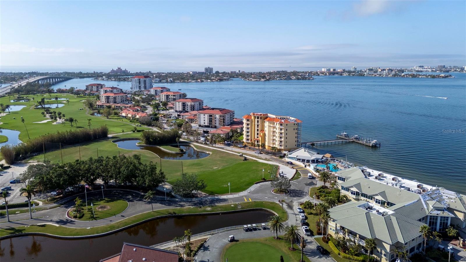 6051 SUN BLVD #111, ST PETERSBURG, FL, 33715