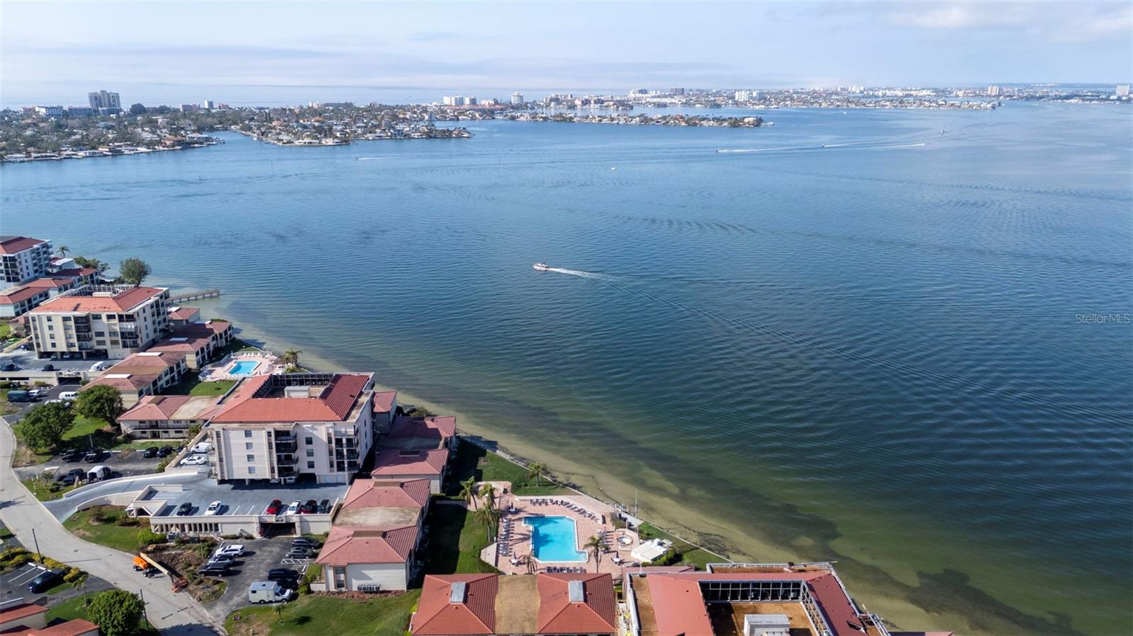 6051 SUN BLVD #111, ST PETERSBURG, FL, 33715