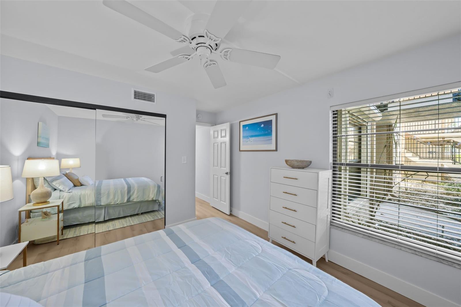 6051 SUN BLVD #111, ST PETERSBURG, FL, 33715