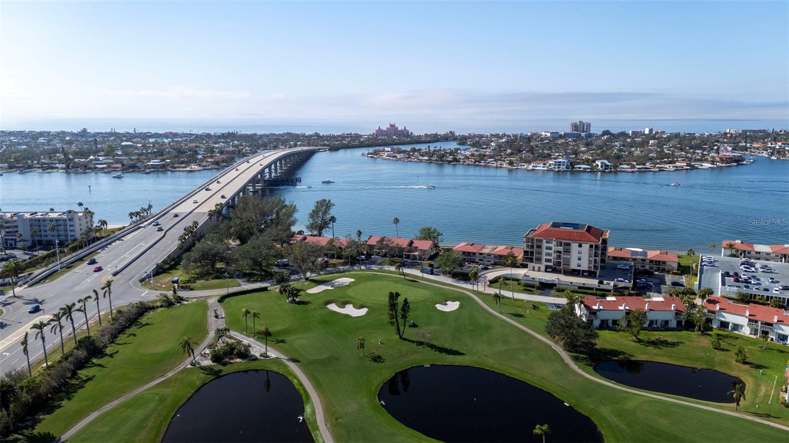 6051 SUN BLVD #111, ST PETERSBURG, FL, 33715