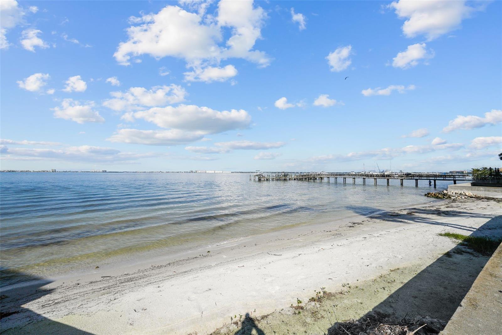 6051 SUN BLVD #111, ST PETERSBURG, FL, 33715