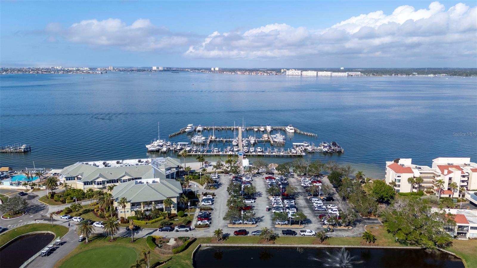 6051 SUN BLVD #111, ST PETERSBURG, FL, 33715