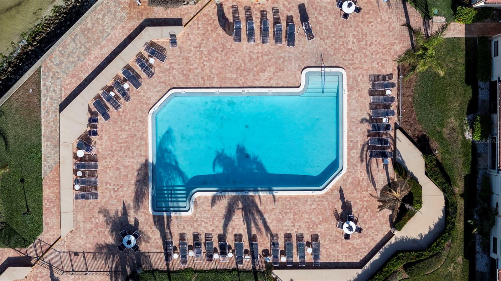 6051 SUN BLVD #111, ST PETERSBURG, FL, 33715