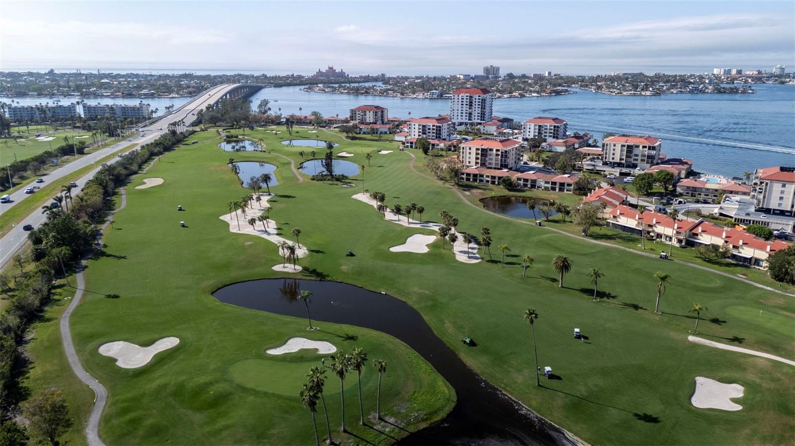 6051 SUN BLVD #111, ST PETERSBURG, FL, 33715