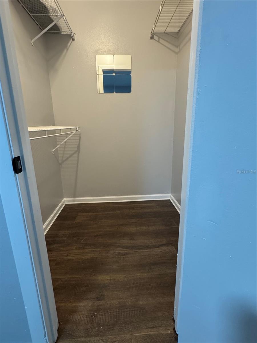 465 FORESTWAY CIR #307, ALTAMONTE SPRINGS, FL, 32701