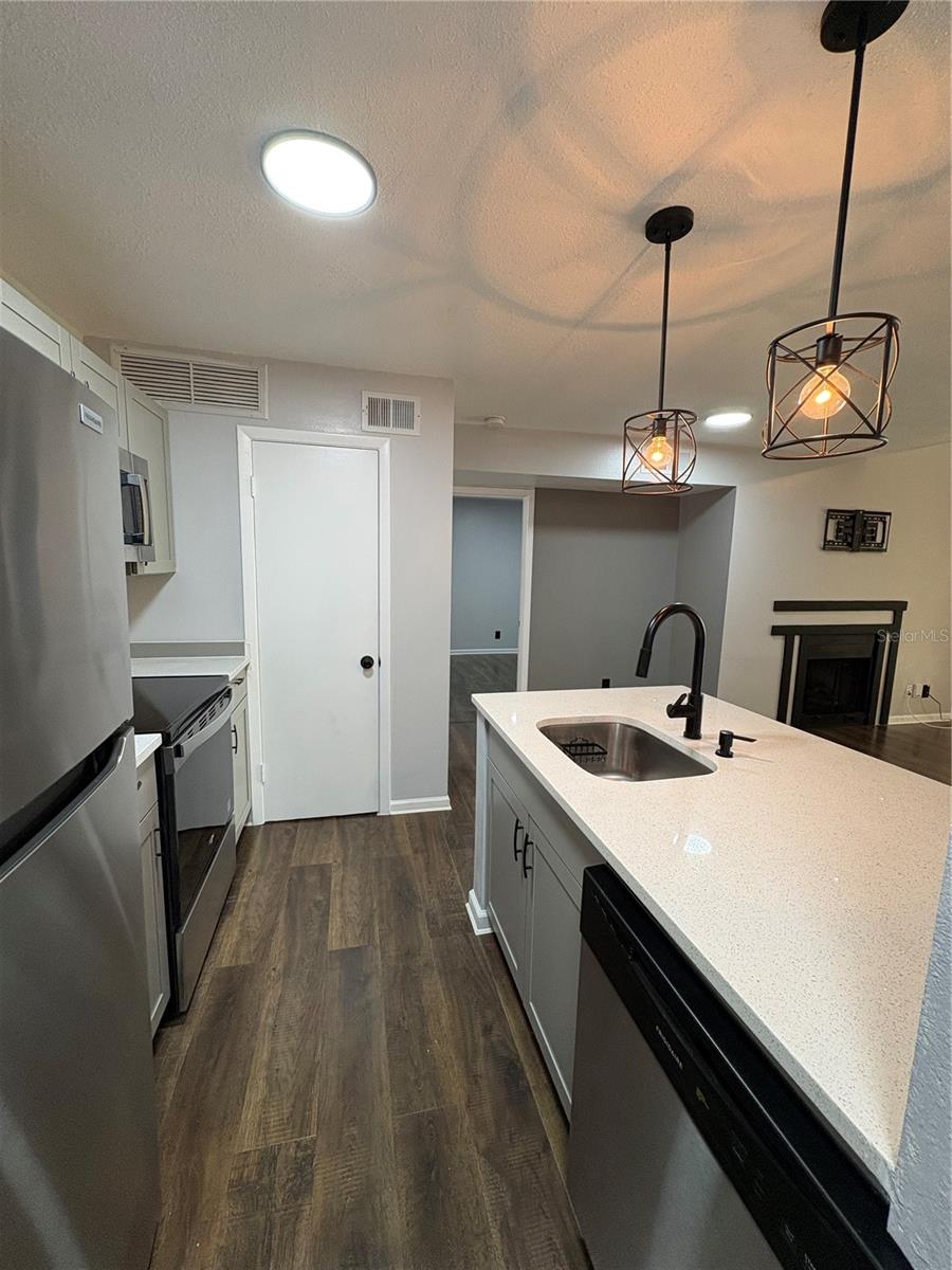 465 FORESTWAY CIR #307, ALTAMONTE SPRINGS, FL, 32701