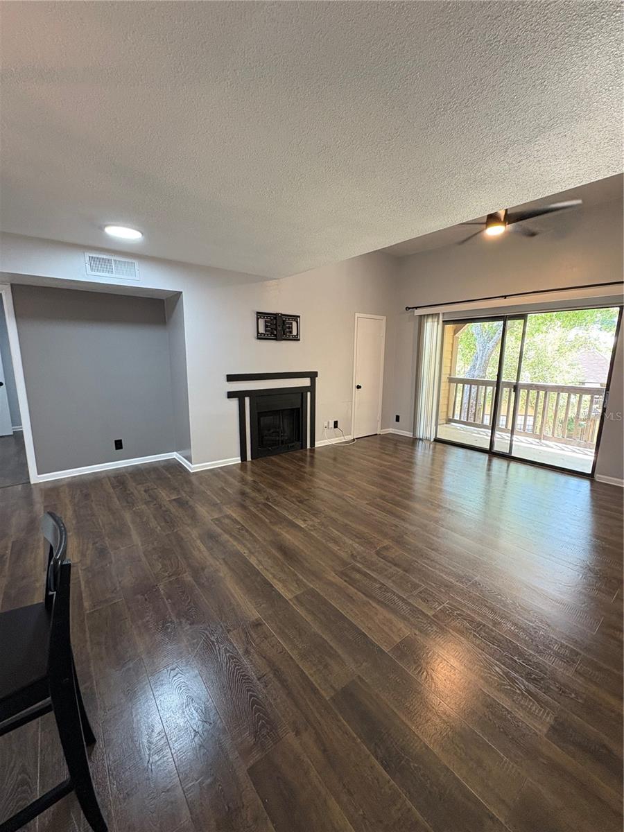 465 FORESTWAY CIR #307, ALTAMONTE SPRINGS, FL, 32701