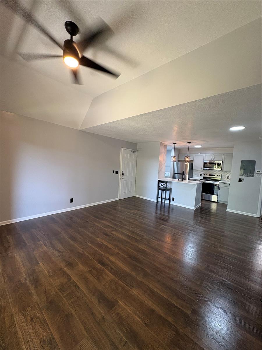 465 FORESTWAY CIR #307, ALTAMONTE SPRINGS, FL, 32701