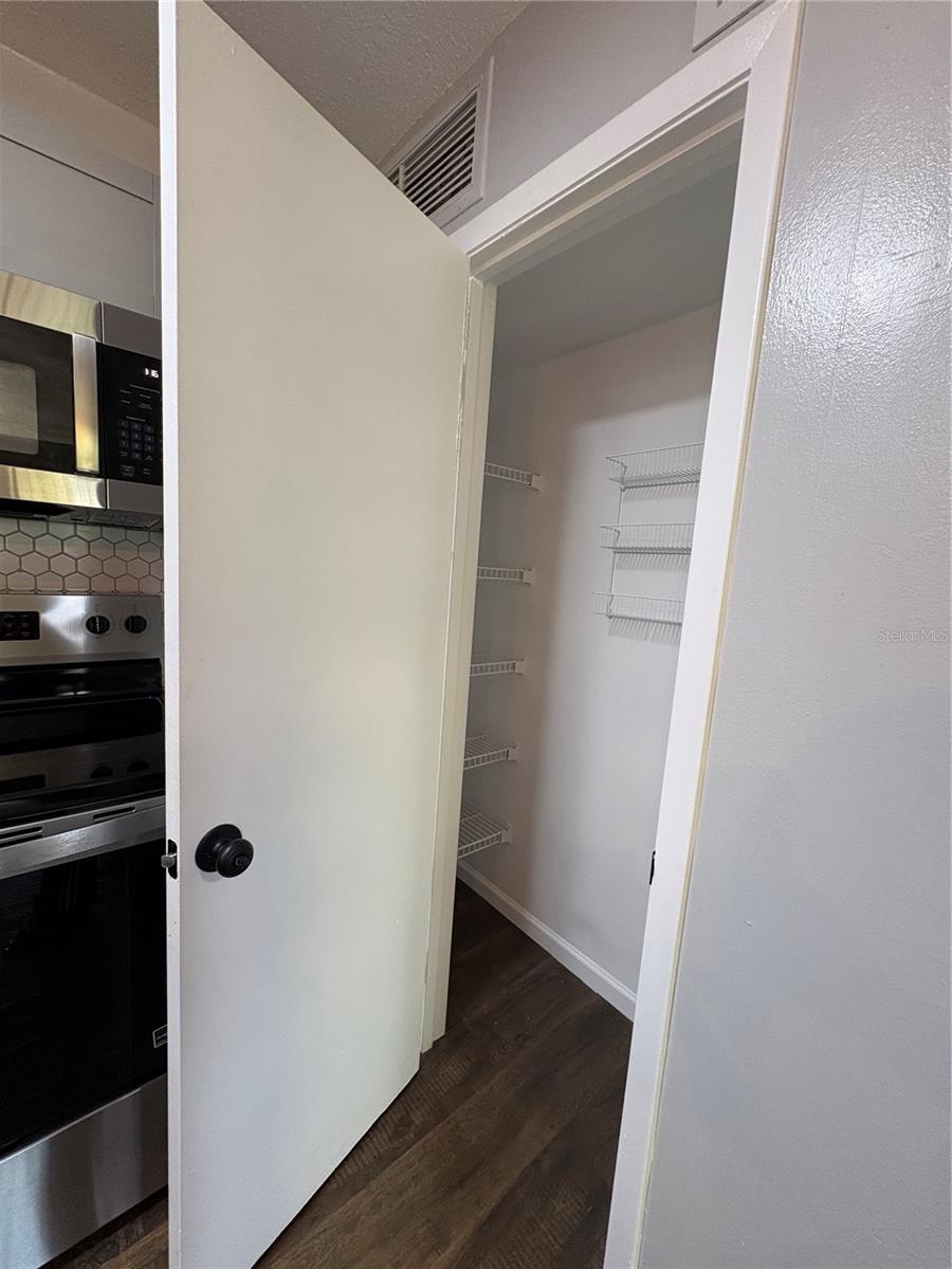 465 FORESTWAY CIR #307, ALTAMONTE SPRINGS, FL, 32701