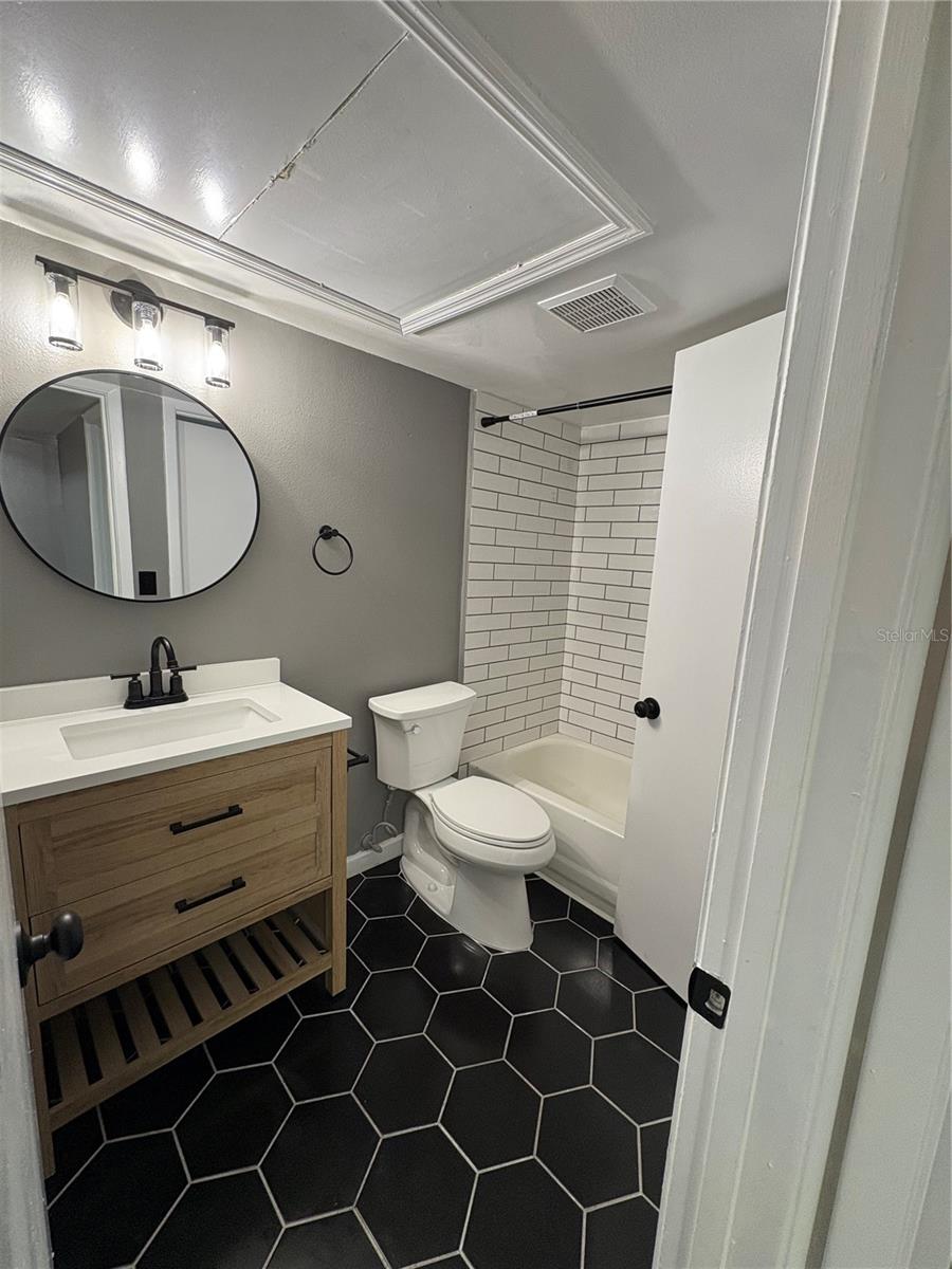 465 FORESTWAY CIR #307, ALTAMONTE SPRINGS, FL, 32701