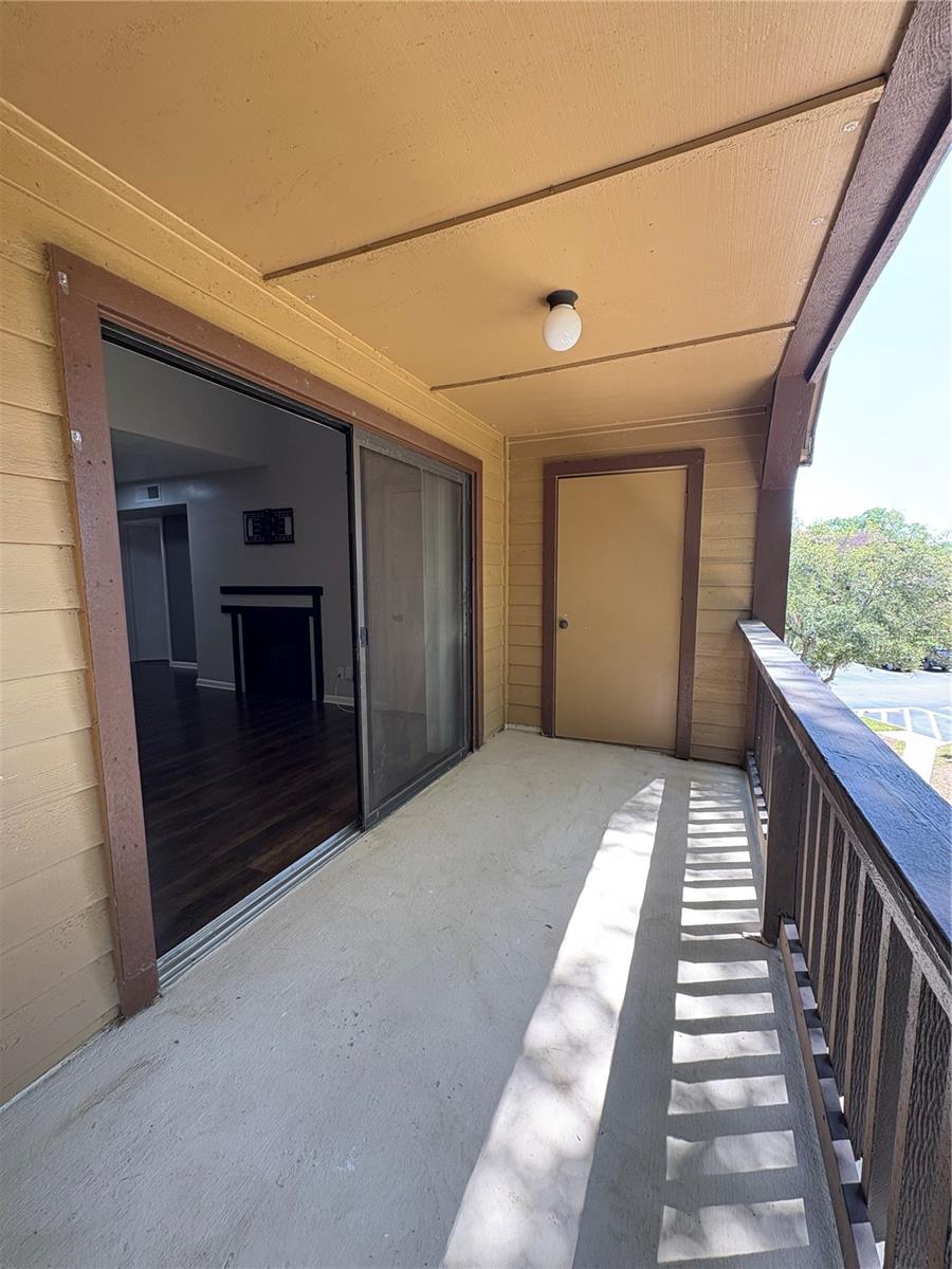 465 FORESTWAY CIR #307, ALTAMONTE SPRINGS, FL, 32701