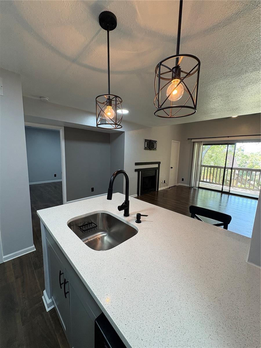 465 FORESTWAY CIR #307, ALTAMONTE SPRINGS, FL, 32701