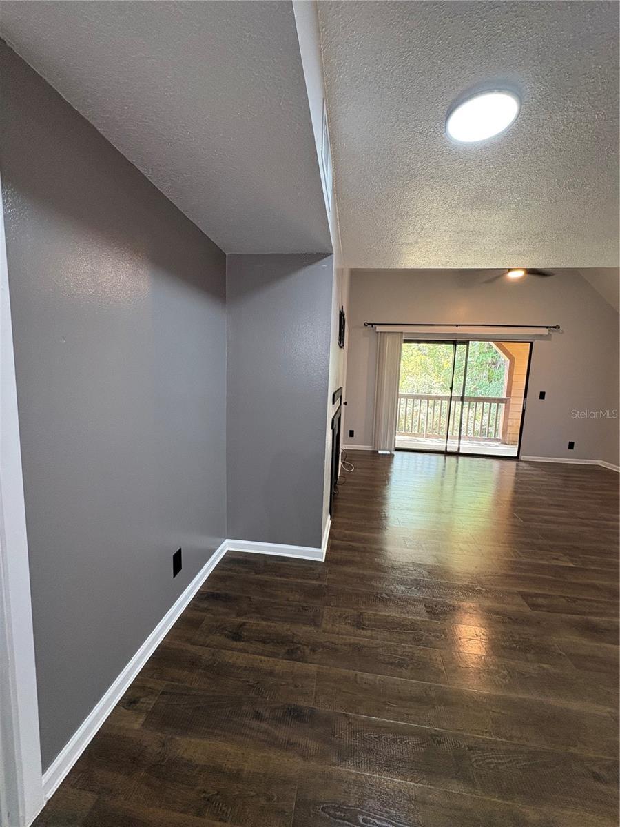 465 FORESTWAY CIR #307, ALTAMONTE SPRINGS, FL, 32701