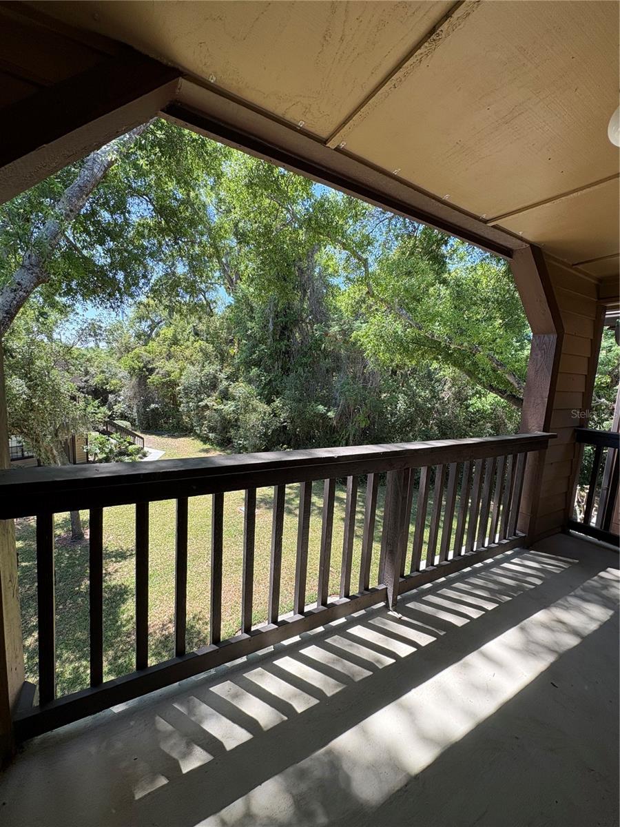 465 FORESTWAY CIR #307, ALTAMONTE SPRINGS, FL, 32701