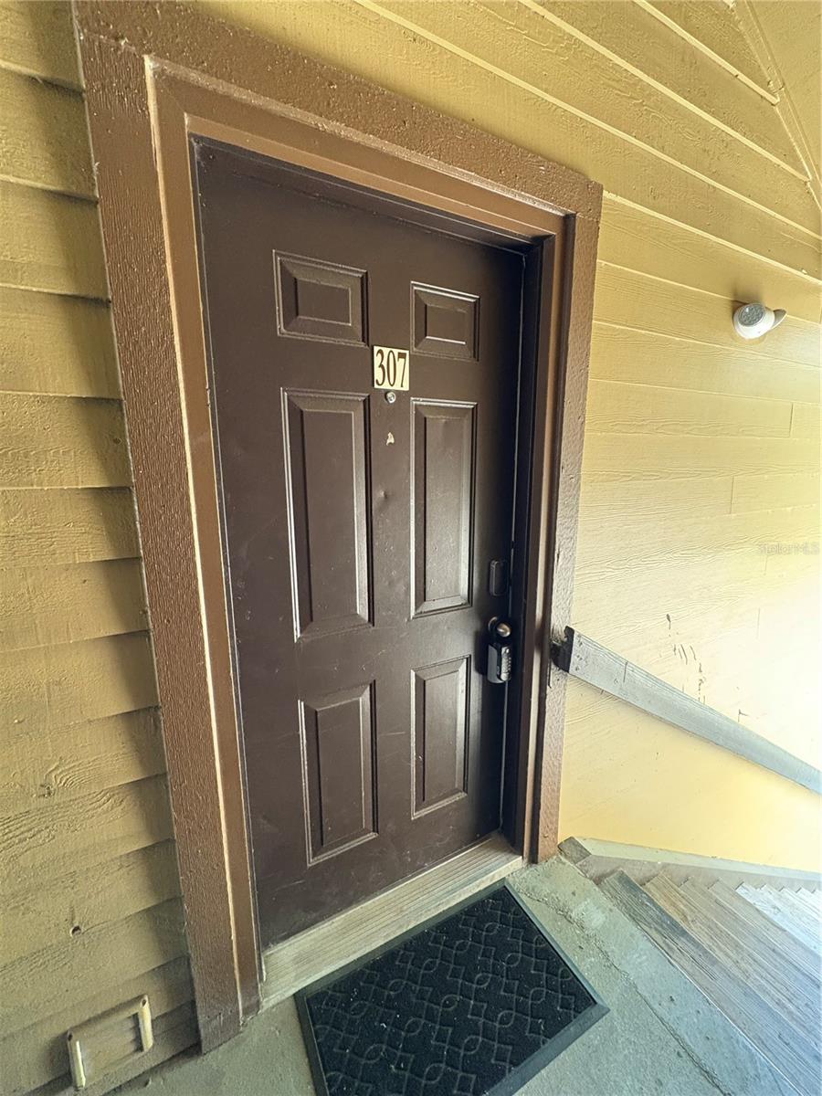 465 FORESTWAY CIR #307, ALTAMONTE SPRINGS, FL, 32701