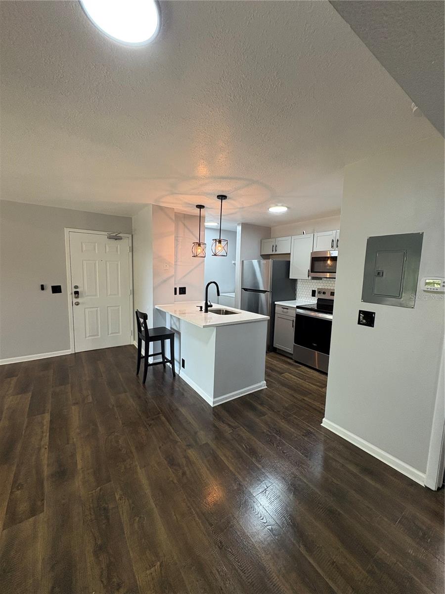 465 FORESTWAY CIR #307, ALTAMONTE SPRINGS, FL, 32701