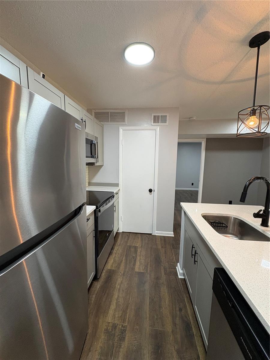 465 FORESTWAY CIR #307, ALTAMONTE SPRINGS, FL, 32701