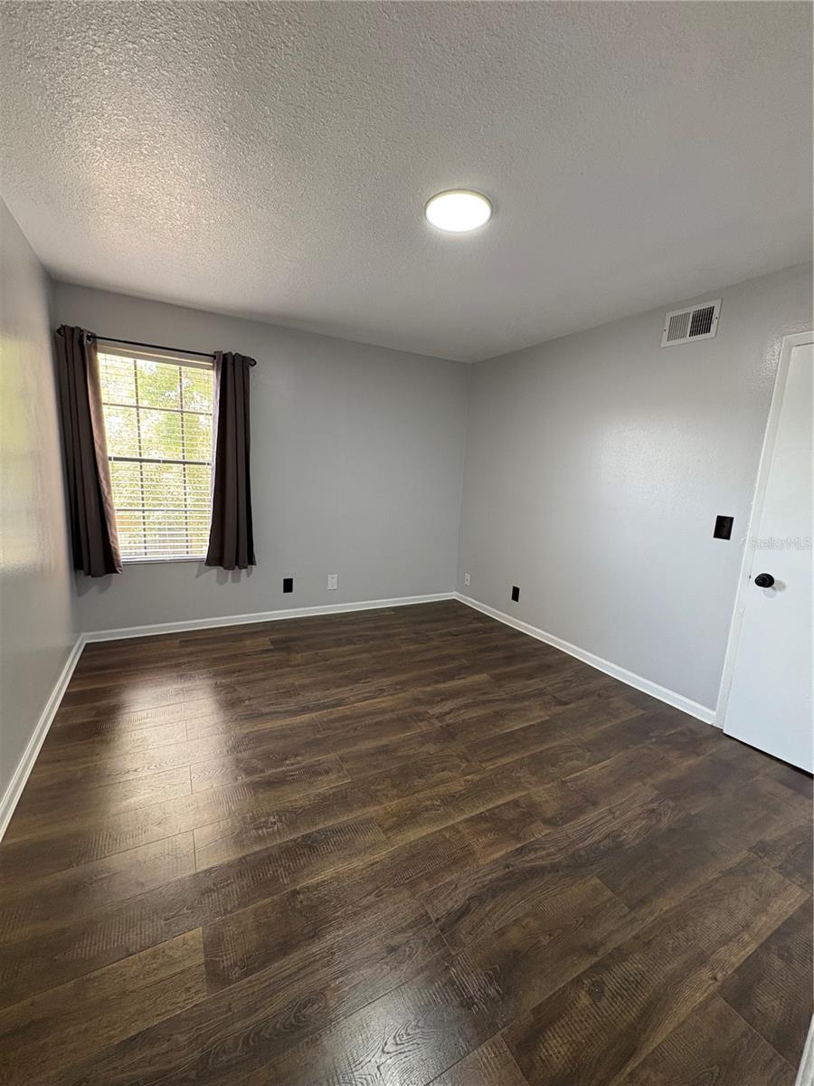 465 FORESTWAY CIR #307, ALTAMONTE SPRINGS, FL, 32701