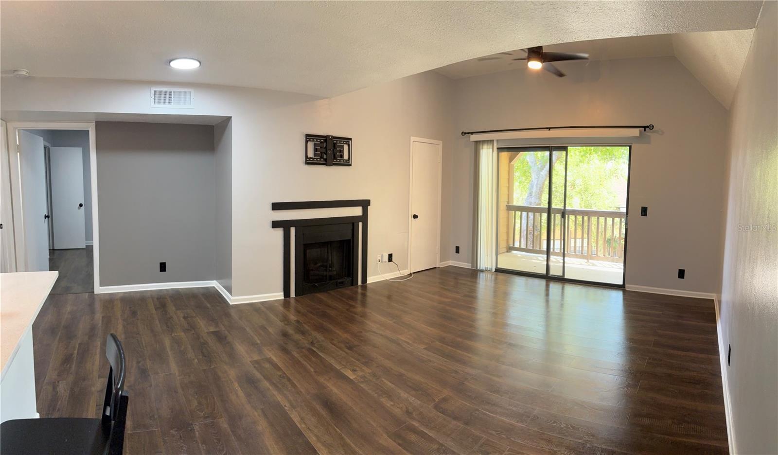 465 FORESTWAY CIR #307, ALTAMONTE SPRINGS, FL, 32701