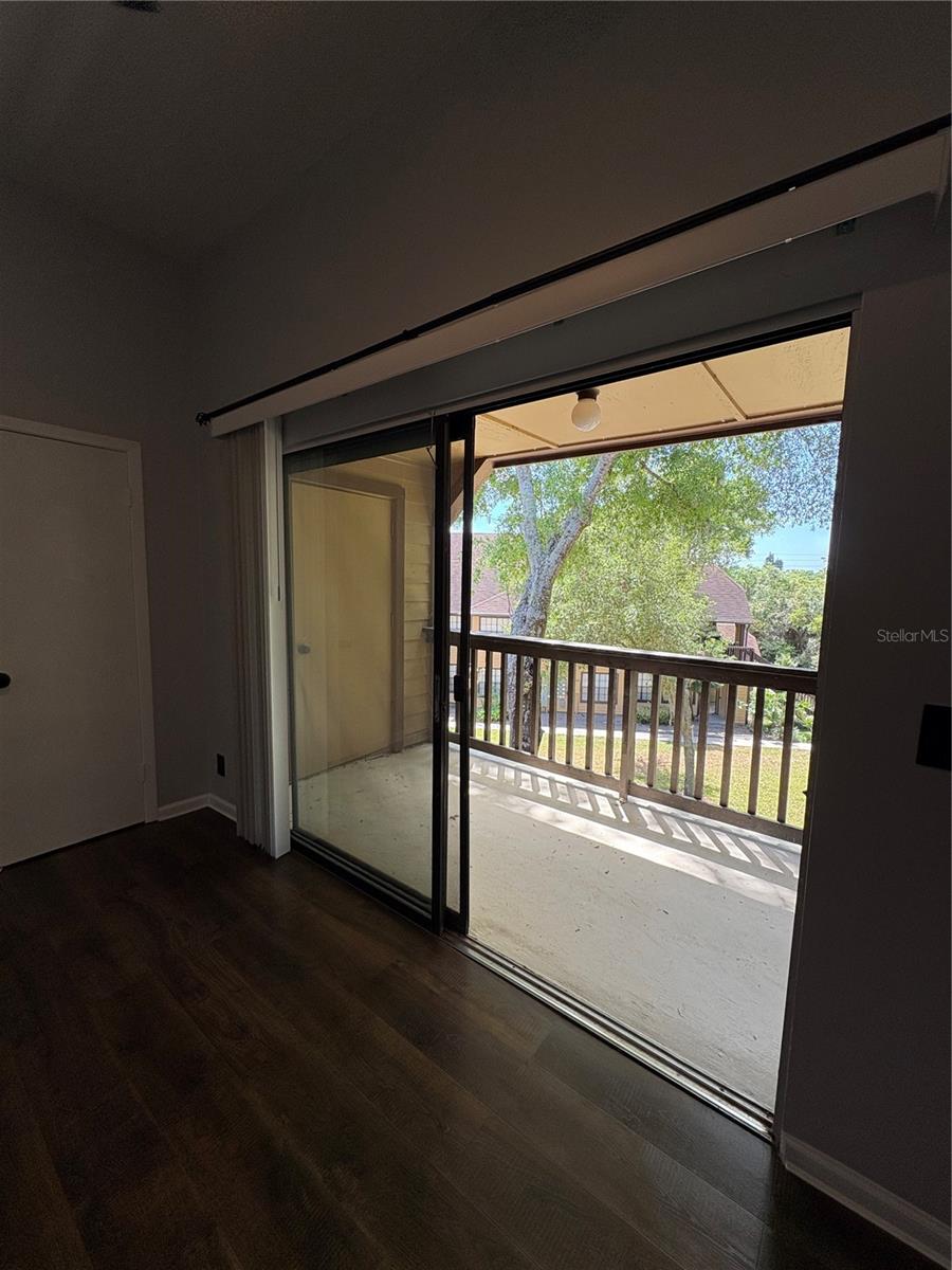 465 FORESTWAY CIR #307, ALTAMONTE SPRINGS, FL, 32701