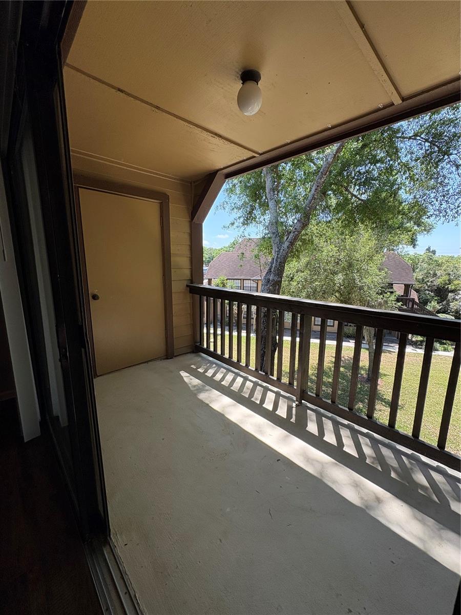 465 FORESTWAY CIR #307, ALTAMONTE SPRINGS, FL, 32701