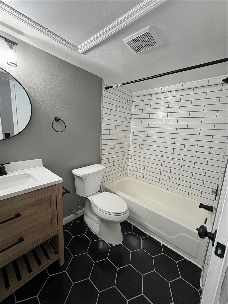 465 FORESTWAY CIR #307, ALTAMONTE SPRINGS, FL, 32701