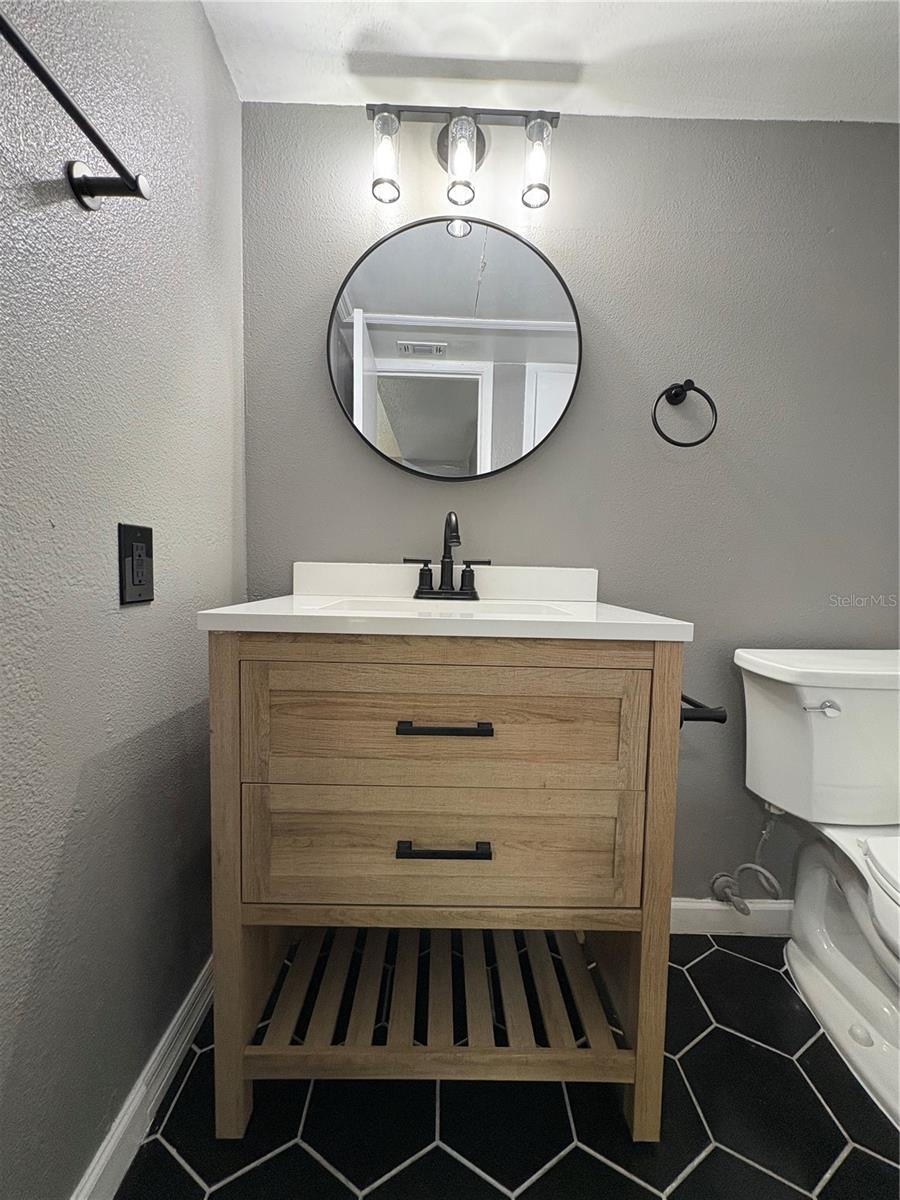 465 FORESTWAY CIR #307, ALTAMONTE SPRINGS, FL, 32701