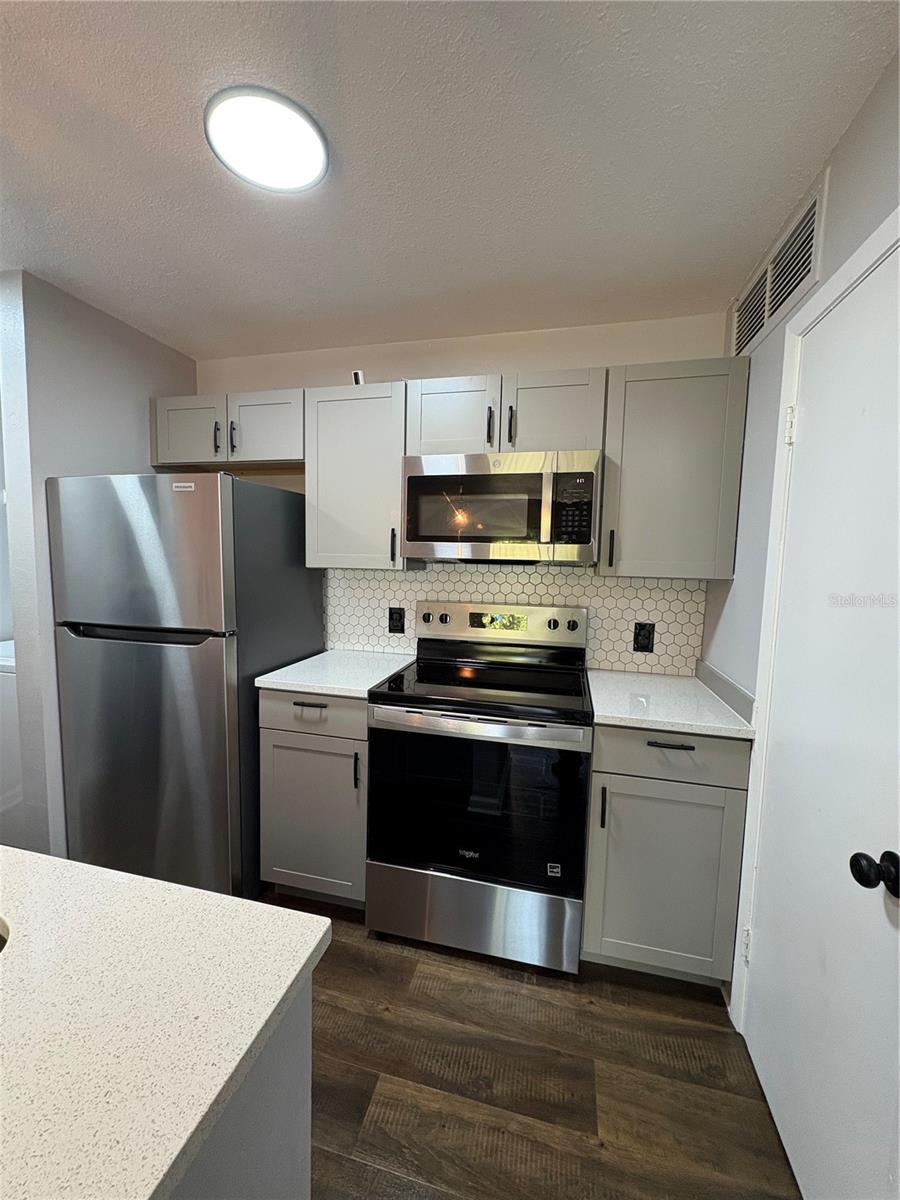 465 FORESTWAY CIR #307, ALTAMONTE SPRINGS, FL, 32701