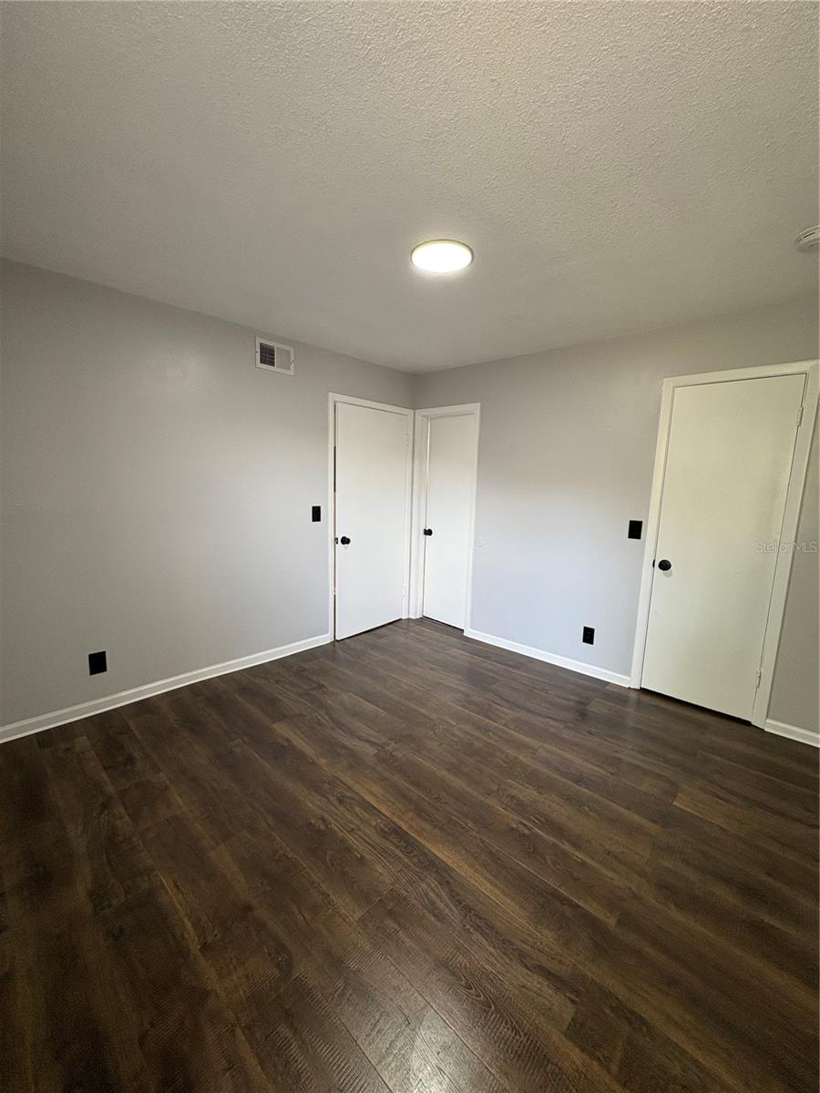 465 FORESTWAY CIR #307, ALTAMONTE SPRINGS, FL, 32701