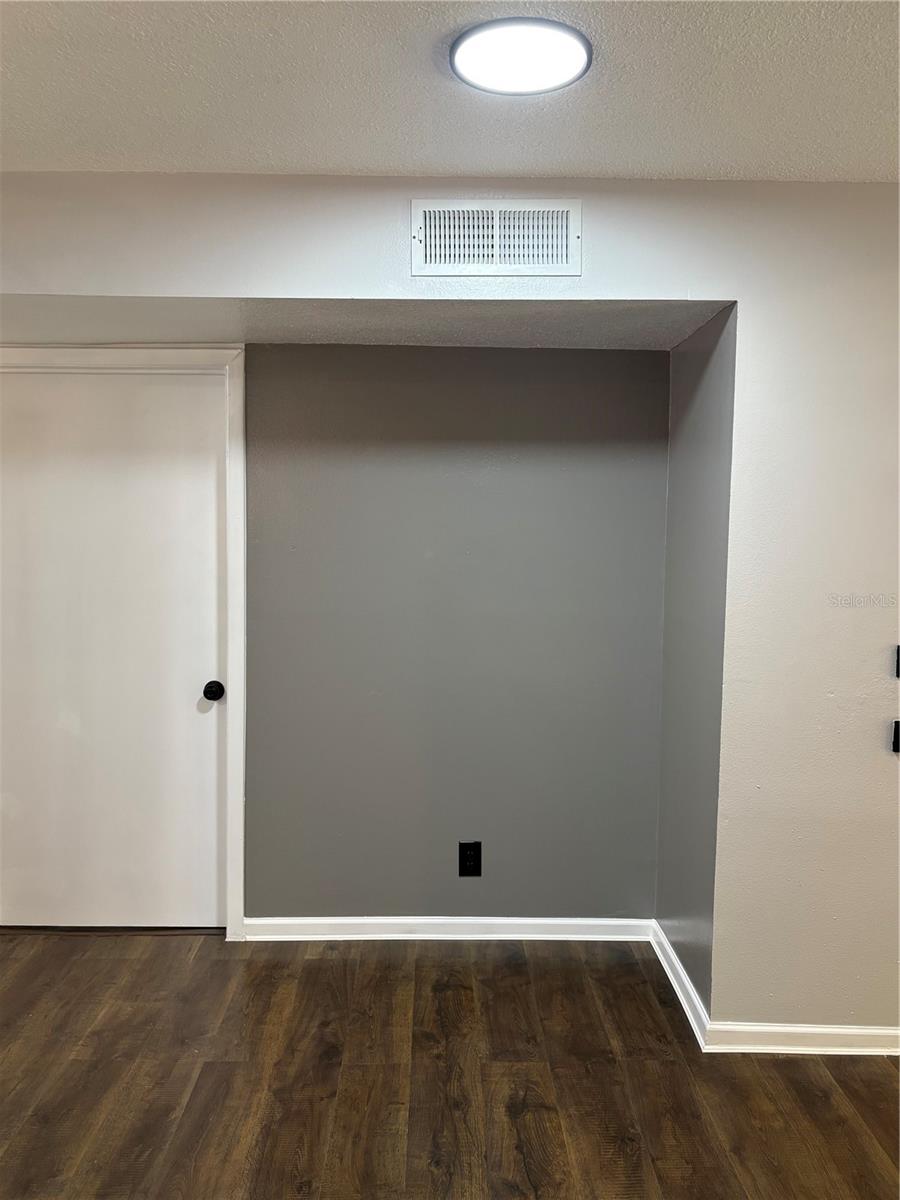 465 FORESTWAY CIR #307, ALTAMONTE SPRINGS, FL, 32701