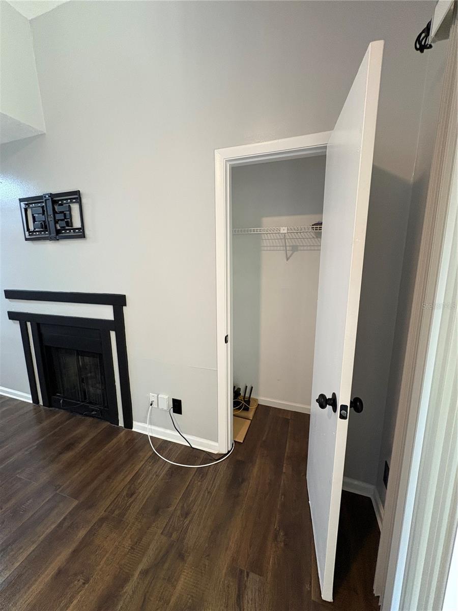 465 FORESTWAY CIR #307, ALTAMONTE SPRINGS, FL, 32701