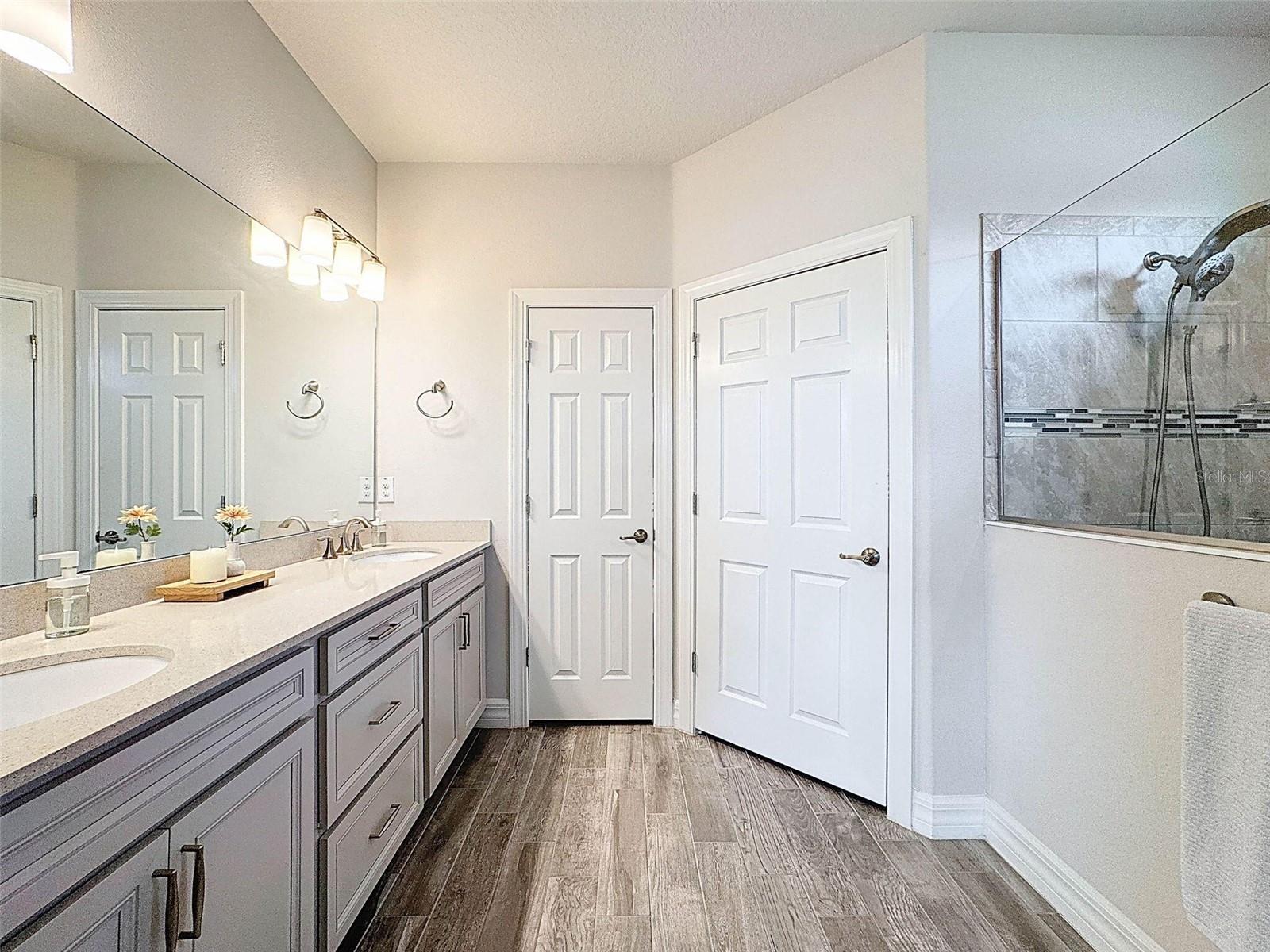 18743 COASTAL SHORE TER, LAND O LAKES, FL, 34638