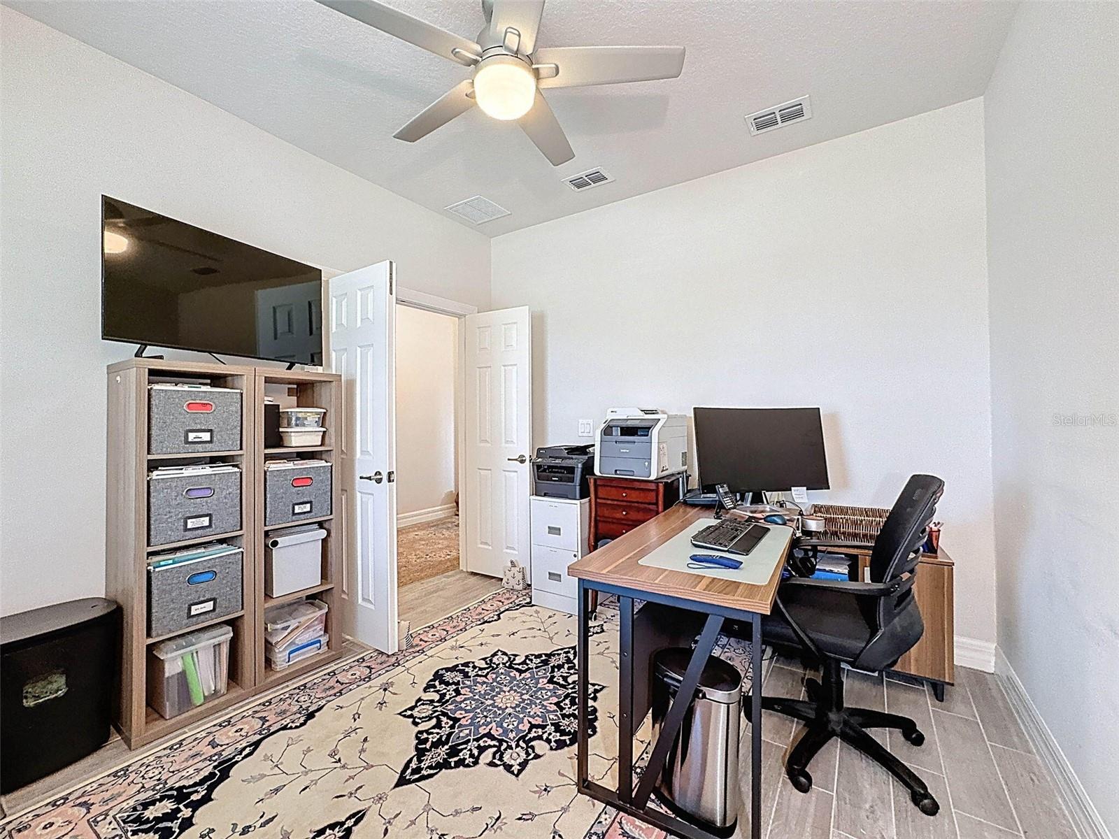 18743 COASTAL SHORE TER, LAND O LAKES, FL, 34638