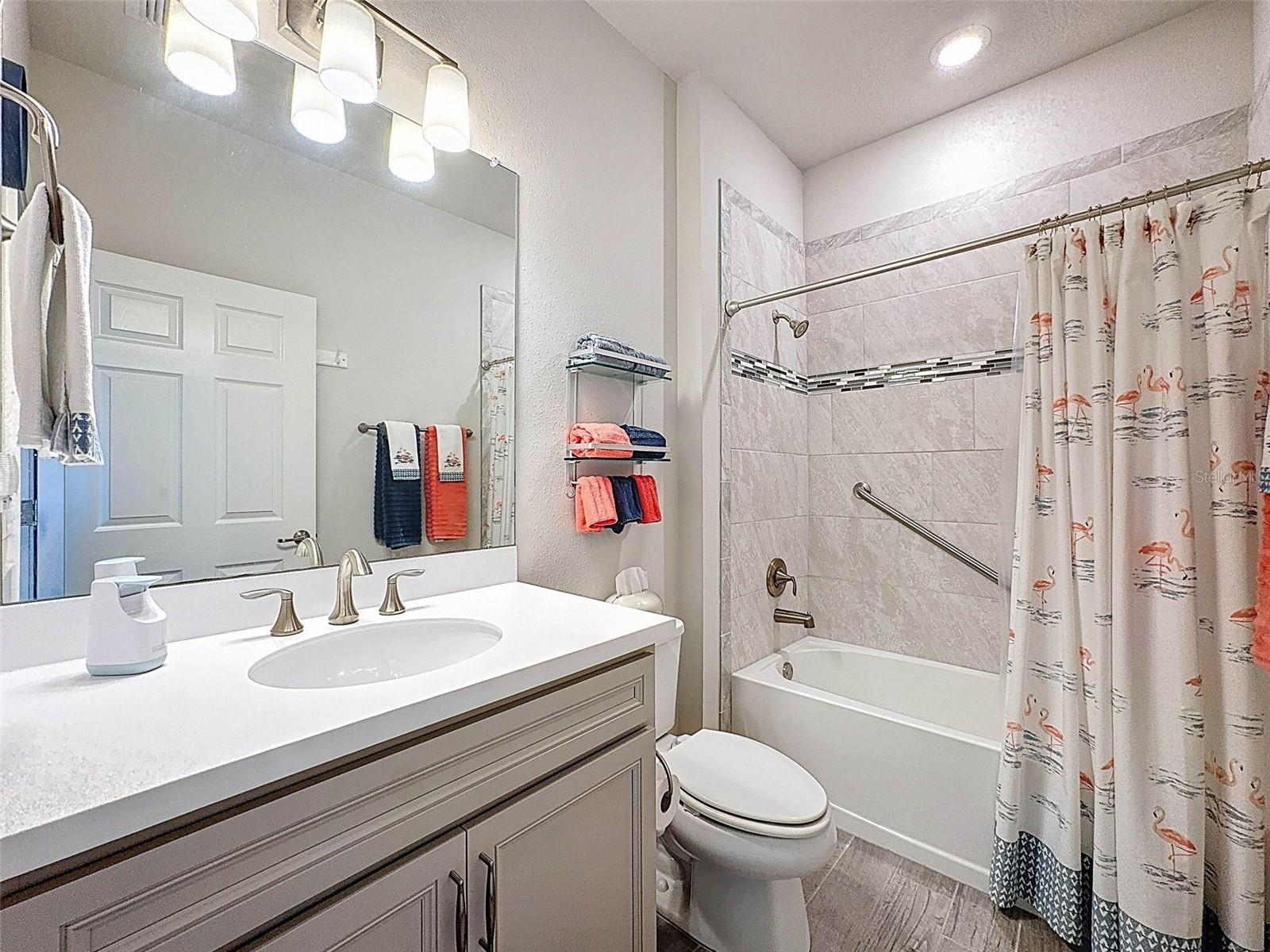 18743 COASTAL SHORE TER, LAND O LAKES, FL, 34638