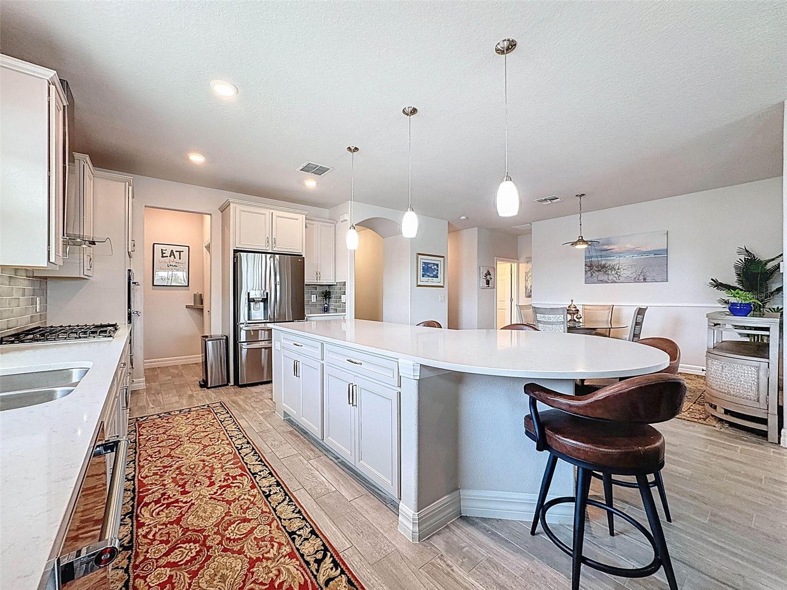 18743 COASTAL SHORE TER, LAND O LAKES, FL, 34638