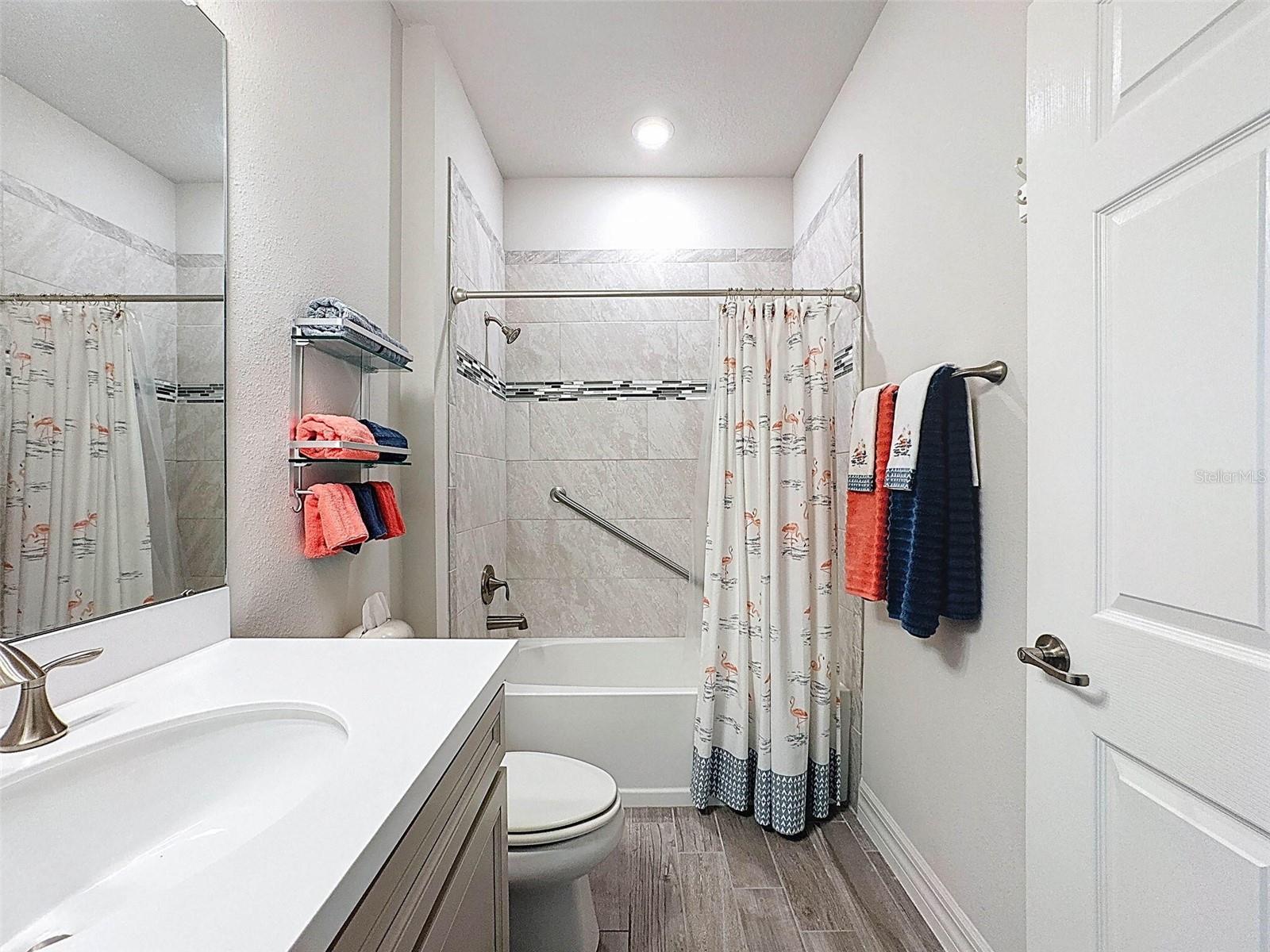 18743 COASTAL SHORE TER, LAND O LAKES, FL, 34638