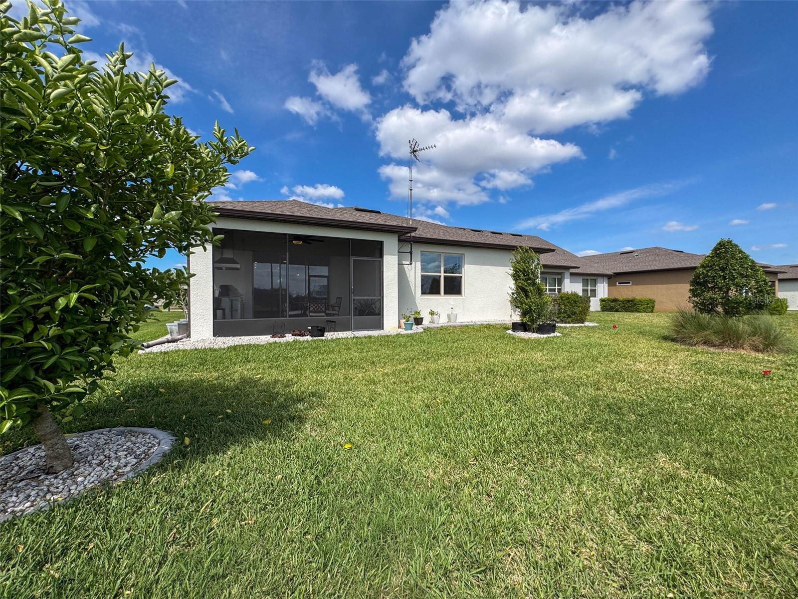 18743 COASTAL SHORE TER, LAND O LAKES, FL, 34638