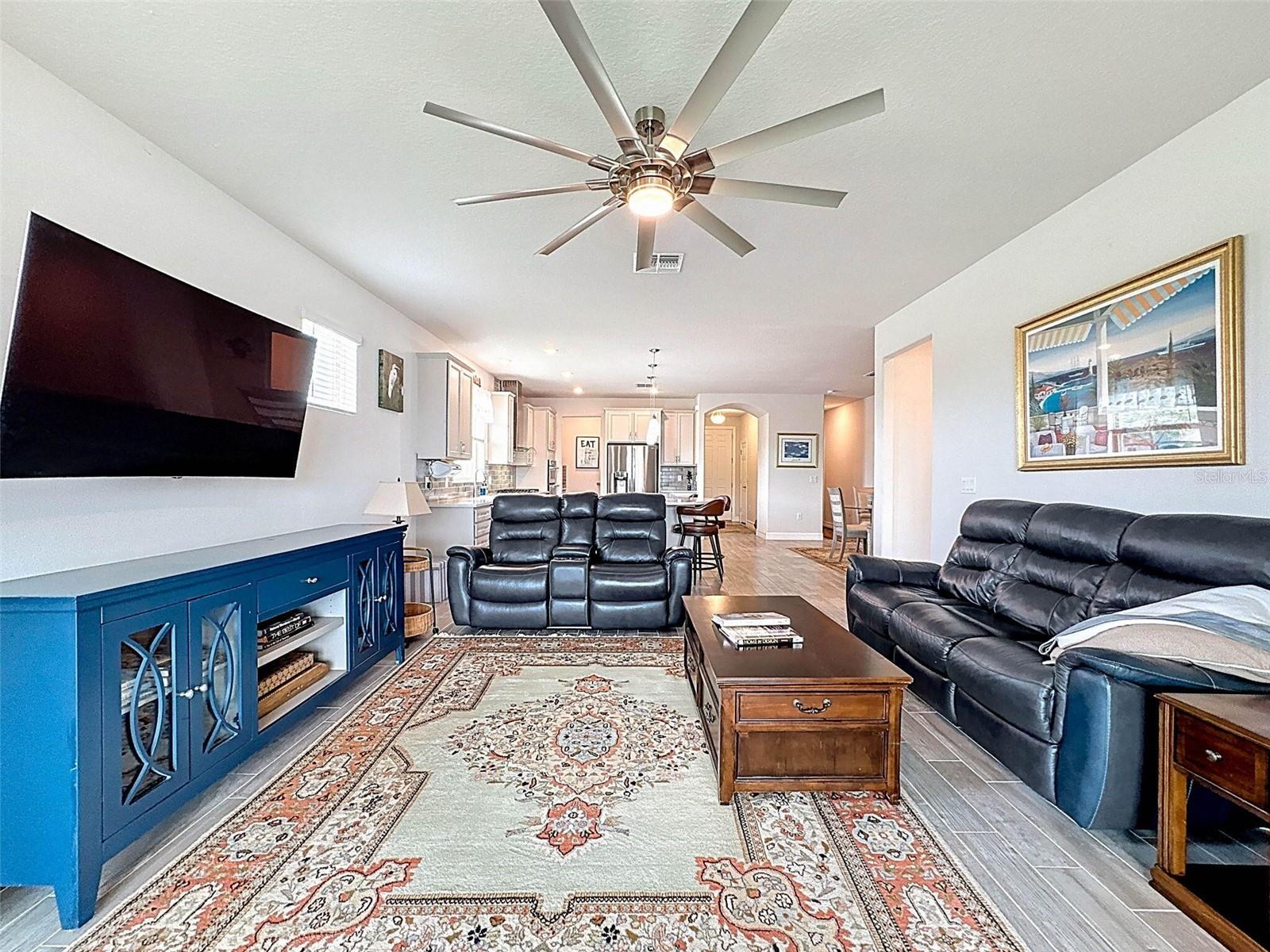 18743 COASTAL SHORE TER, LAND O LAKES, FL, 34638