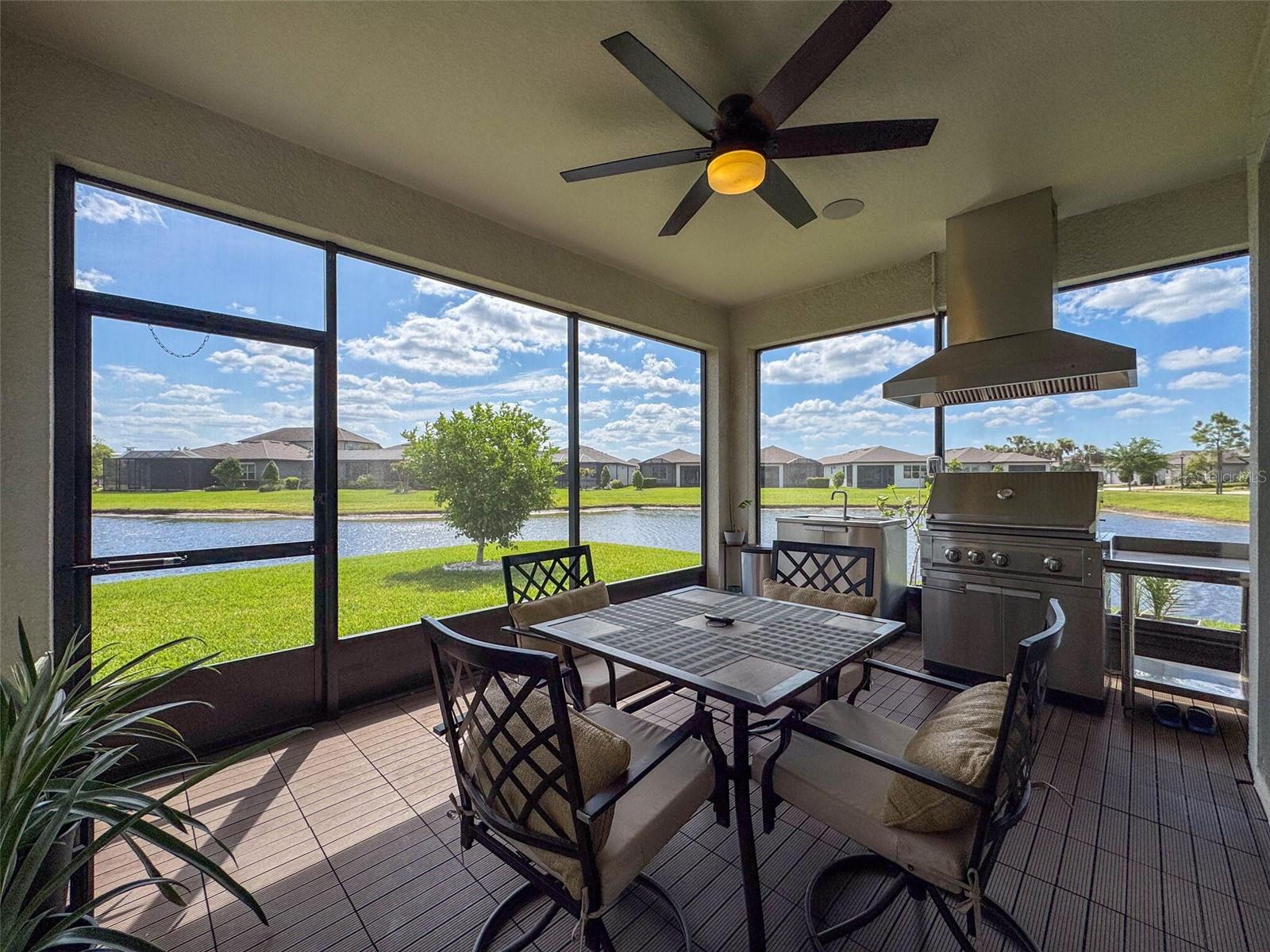 18743 COASTAL SHORE TER, LAND O LAKES, FL, 34638