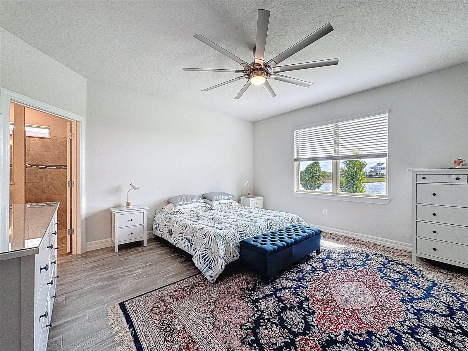 18743 COASTAL SHORE TER, LAND O LAKES, FL, 34638